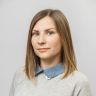 Анна Цыганова
