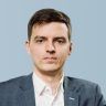 Антон Соболев