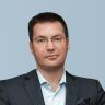 Кирилл Кравченко