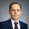Михаил Никулин