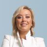Диана Сюняева