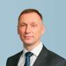 Роман Бердников