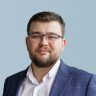 Алексей Лобанов