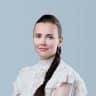 Владлена Гритчина