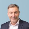 Сергей Кузнецов