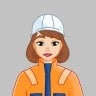 Ирина Исаева