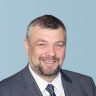 Александр Шпильман