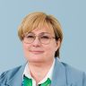 Вера Браткова