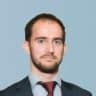 Дмитрий Касаткин