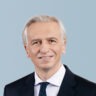 Александр Дюков