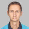 Роман Назаров