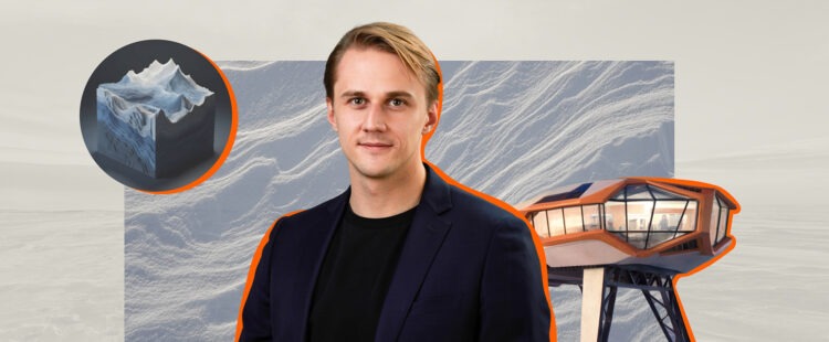 Союз песка и стали