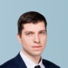 Владислав Борисенко