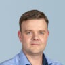 Алексей Черемисин