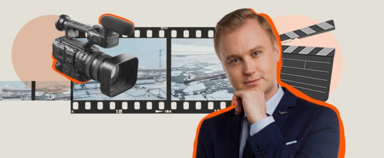 Промбастер: как снять научпоп-блокбастер о промышленности
