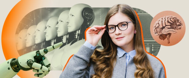 Лучше звоните Юле: кто помогает умным машинам искать работу в энергетике