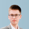 Павел Петров