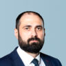Эдуард Шереметцев