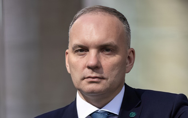 Алексей Зырянов