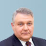 Михаил Ковальчук