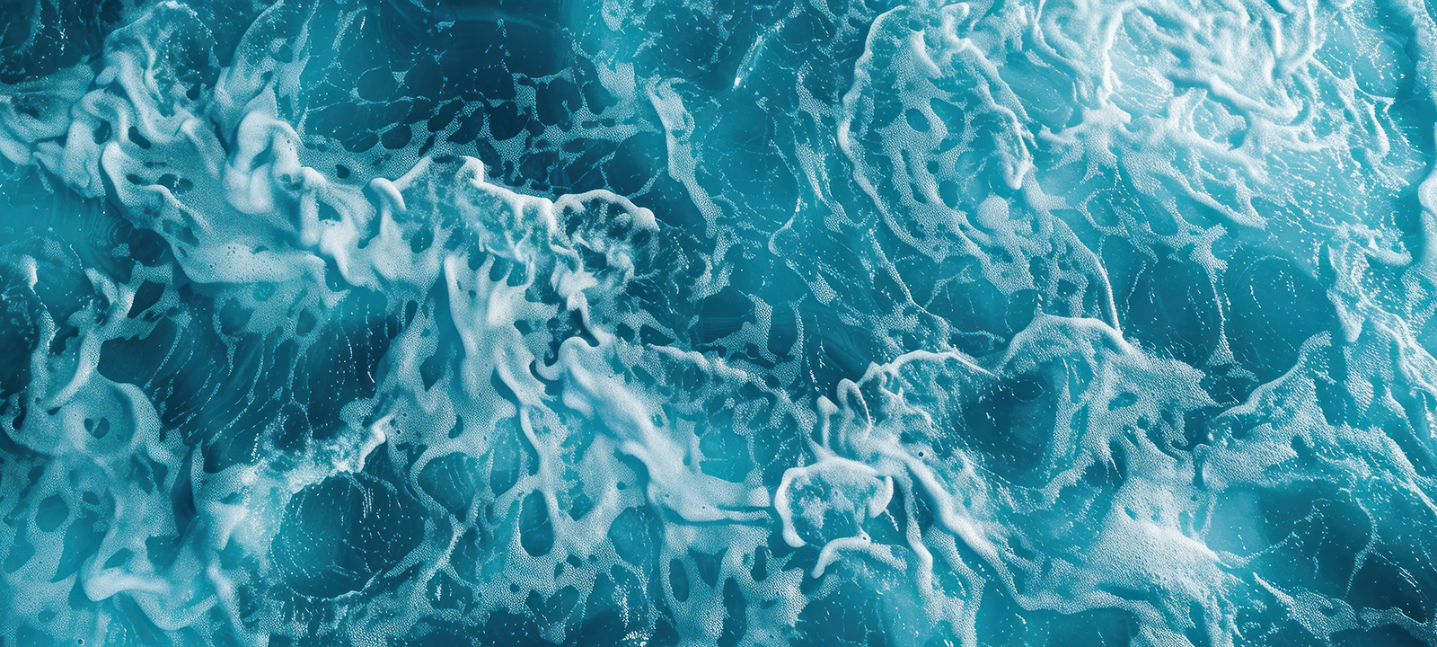 Морская вода. Фото: Magnific