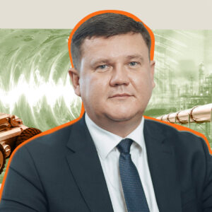Зачем роботы «путешествуют» по трубам и что они там делают
