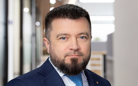 Владимир Затынайко
