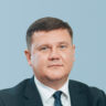 Дмитрий Вострецов