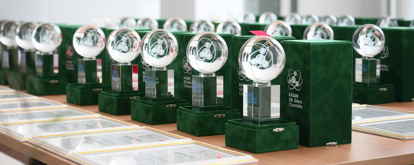 Фото предоставлено организаторами