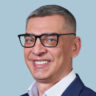 Евгений Кузьмин
