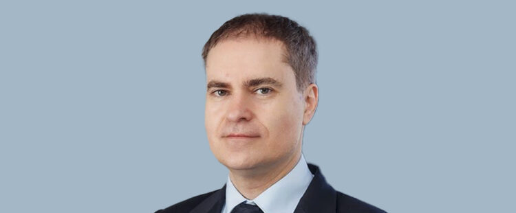 Владимир Панов