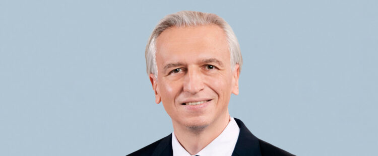 Александр Дюков