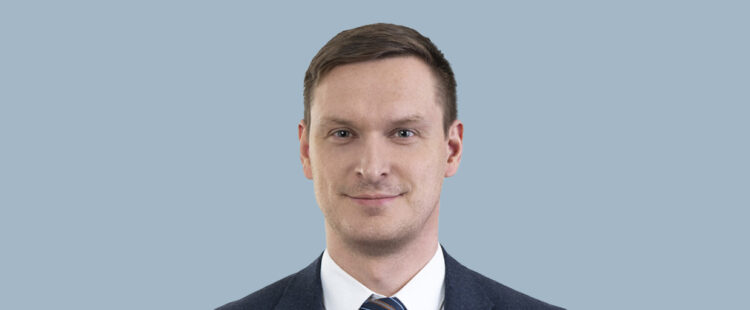 Сергей Хомяков