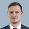 Сергей Хомяков