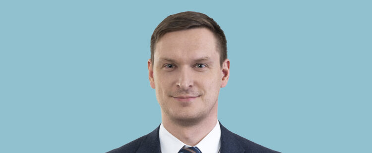 Сергей Хомяков