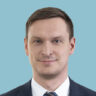 Сергей Хомяков