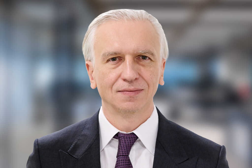 Александр Дюков