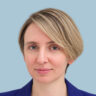 Екатерина Пославская
