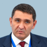 Андрей Рюмин